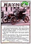 Haynes 1904 90.jpg